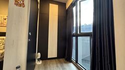 The Criterion (D27), Condominium #535342851